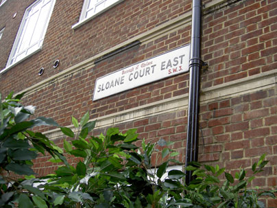 sloane-court-east-404